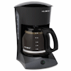 Mr Coffee Parts